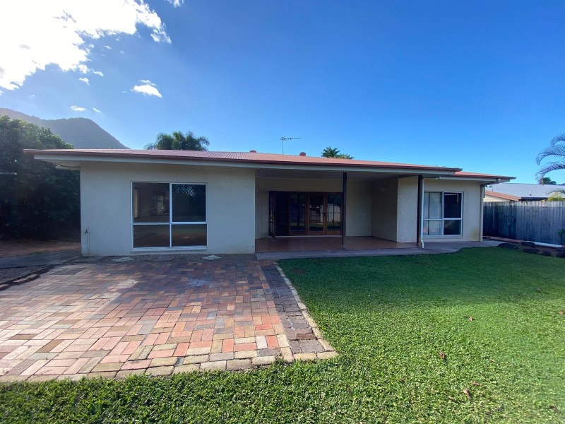 9 Bellbush Close, Mount Sheridan QLD 4868