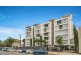 6/112-118 Sheridan Street, Cairns City QLD 4870