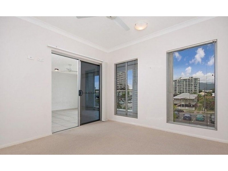 6/112-118 Sheridan Street, Cairns City QLD 4870