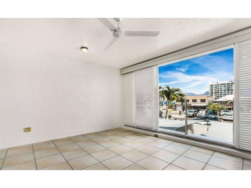 6/112-118 Sheridan Street, Cairns City QLD 4870