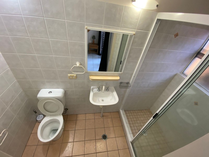 3/178 McLeod Street, Cairns North QLD 4870