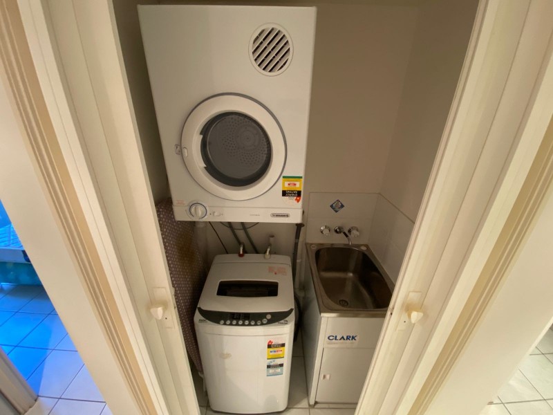 3/178 McLeod Street, Cairns North QLD 4870