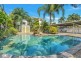 16/215-217 McLeod Street, Cairns North QLD 4870