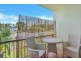 16/215-217 McLeod Street, Cairns North QLD 4870