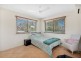 16/215-217 McLeod Street, Cairns North QLD 4870