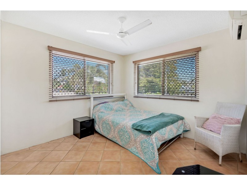 16/215-217 McLeod Street, Cairns North QLD 4870