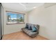 16/215-217 McLeod Street, Cairns North QLD 4870
