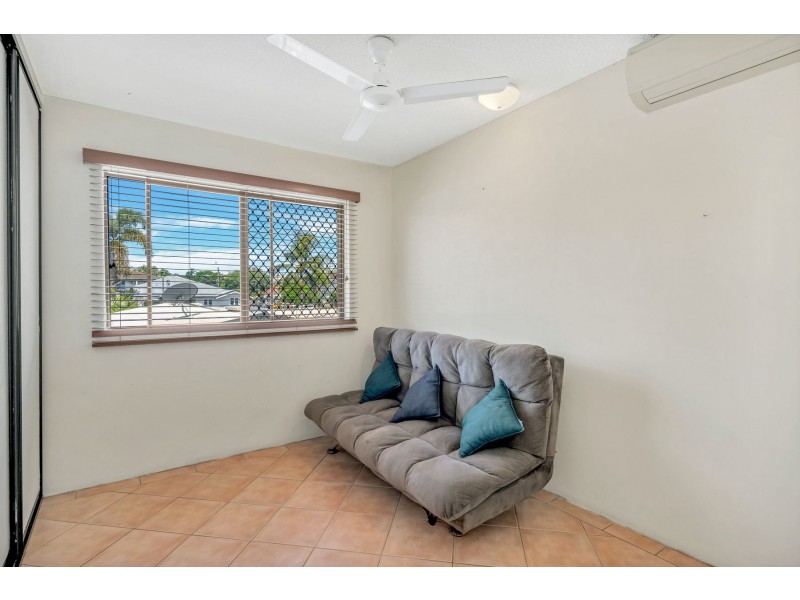 16/215-217 McLeod Street, Cairns North QLD 4870