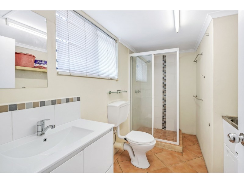 16/215-217 McLeod Street, Cairns North QLD 4870