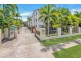 16/215-217 McLeod Street, Cairns North QLD 4870