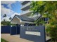 701/279 Esplanade, Cairns North QLD 4870