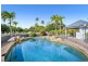 701/279 Esplanade, Cairns North QLD 4870