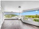 701/279 Esplanade, Cairns North QLD 4870