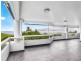 701/279 Esplanade, Cairns North QLD 4870
