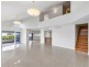 701/279 Esplanade, Cairns North QLD 4870