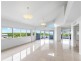 701/279 Esplanade, Cairns North QLD 4870