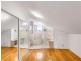 701/279 Esplanade, Cairns North QLD 4870