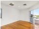 701/279 Esplanade, Cairns North QLD 4870