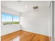 701/279 Esplanade, Cairns North QLD 4870