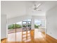 701/279 Esplanade, Cairns North QLD 4870