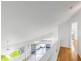 701/279 Esplanade, Cairns North QLD 4870