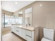 701/279 Esplanade, Cairns North QLD 4870