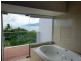 701/279 Esplanade, Cairns North QLD 4870