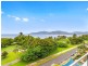 701/279 Esplanade, Cairns North QLD 4870