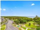 701/279 Esplanade, Cairns North QLD 4870
