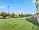 701/279 Esplanade, Cairns North QLD 4870