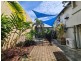 6/25 Maranoa Street, Parramatta Park QLD 4870