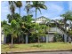 6/25 Maranoa Street, Parramatta Park QLD 4870