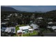 8 Volute Close, Trinity Beach QLD 4879