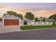 8 Volute Close, Trinity Beach QLD 4879