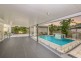 8 Volute Close, Trinity Beach QLD 4879