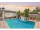 8 Volute Close, Trinity Beach QLD 4879
