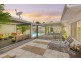 8 Volute Close, Trinity Beach QLD 4879