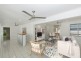 8 Volute Close, Trinity Beach QLD 4879