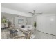 8 Volute Close, Trinity Beach QLD 4879