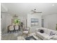 8 Volute Close, Trinity Beach QLD 4879