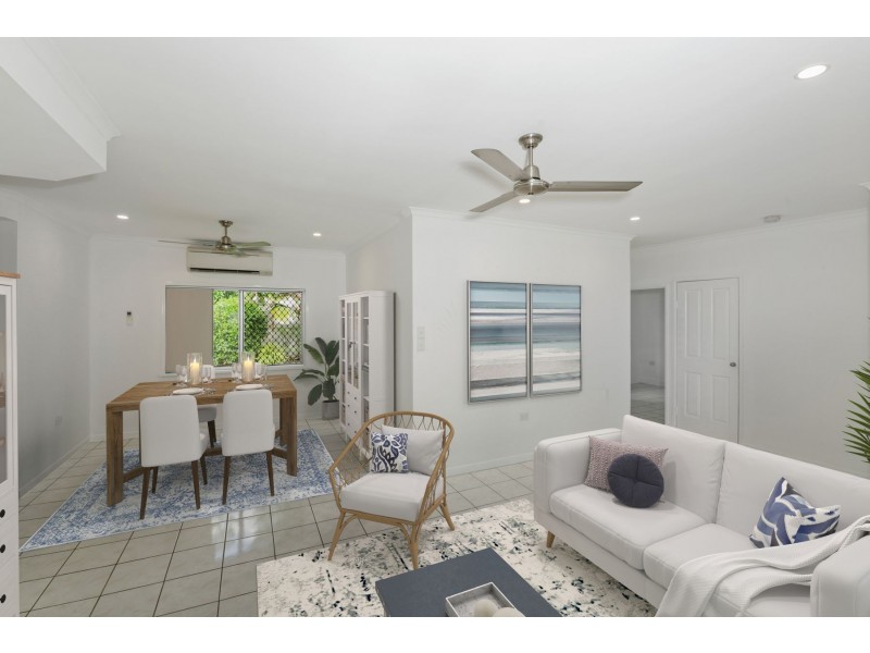 8 Volute Close, Trinity Beach QLD 4879