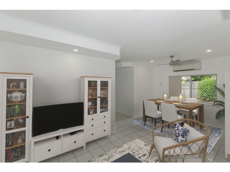 8 Volute Close, Trinity Beach QLD 4879
