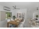 8 Volute Close, Trinity Beach QLD 4879