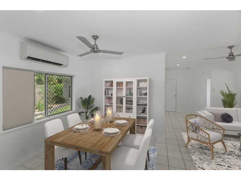 8 Volute Close, Trinity Beach QLD 4879