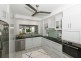 8 Volute Close, Trinity Beach QLD 4879