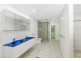 8 Volute Close, Trinity Beach QLD 4879