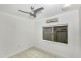 8 Volute Close, Trinity Beach QLD 4879