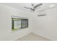 8 Volute Close, Trinity Beach QLD 4879