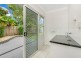 8 Volute Close, Trinity Beach QLD 4879
