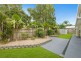 8 Volute Close, Trinity Beach QLD 4879